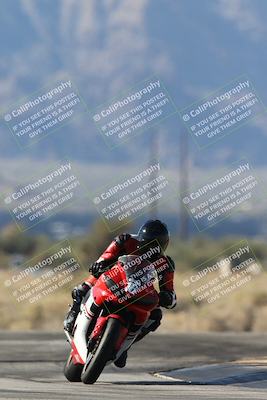 media/Nov-29-2025-TrackXperience (Sat) [[2953a387f4]]/1-Level 3/Session 3 (Turns 16 and 17 Exit)/